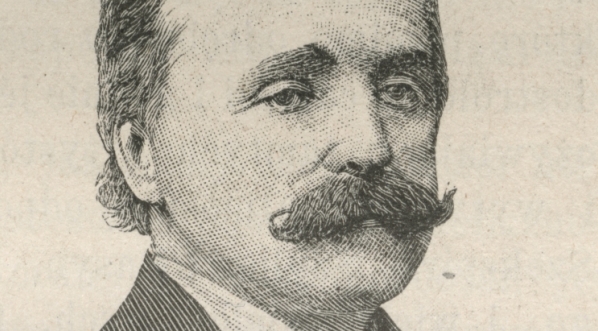  Józef Szczepkowski.  