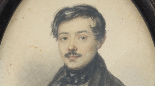  "Portret Eustachego Januszkiewicza" Józefa Kurowskiego.  