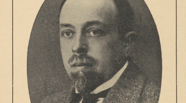  Edward Słoński.  