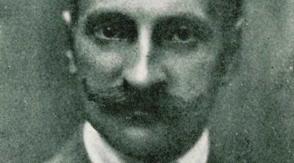  Marceli Różański.  