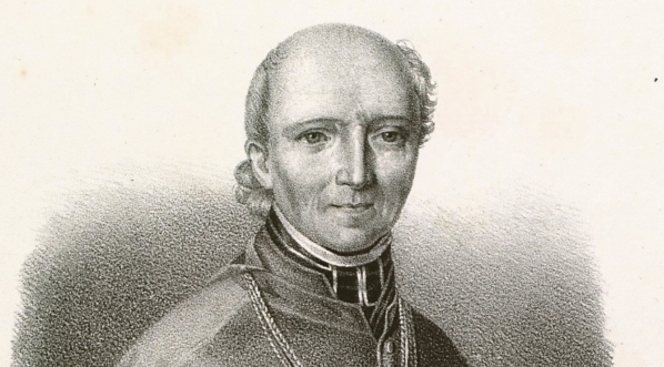  Martinus Dunin, Archi-Episcopus Gnesnensis et Posnaniensis.  