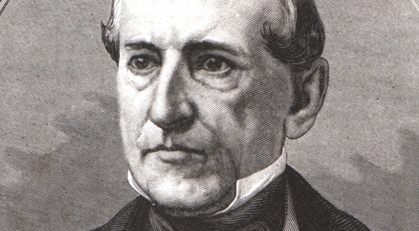  "Teodor Morawski" Aleksandra Regulskiego.  