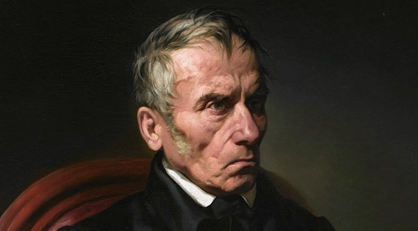  "Generał Maciej Rybiński" Aleksandra Rybińskiego.  