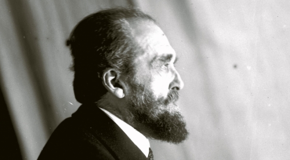  Hrabia Zdzisław Tarnowski.  