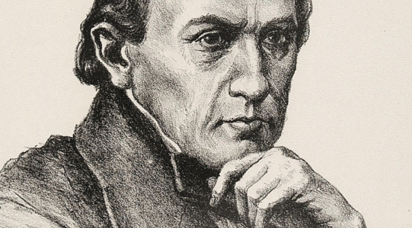  "Wł. Syrokomla (L. Kondratowicz)" Władysława Barwickiego.  