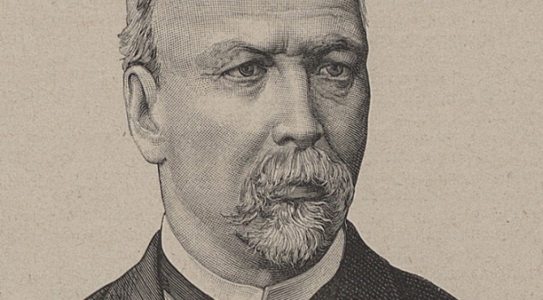 "Józef baron Baum".  