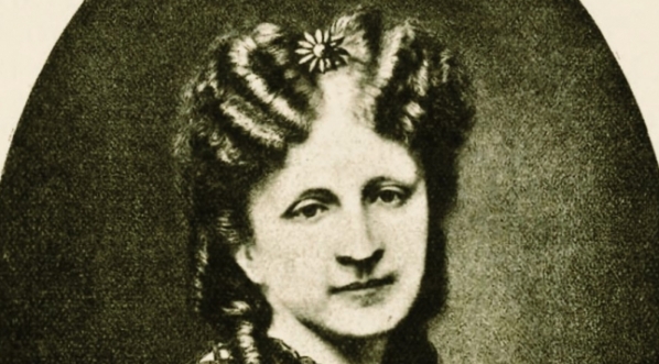  Deotyma (Jadwiga Łuszczewska)"  
