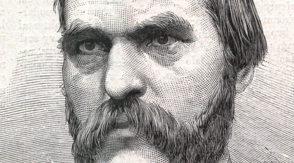  Wojciech Grochowski.  