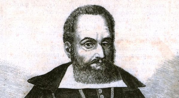  Bartłomiej Nowodworski.  