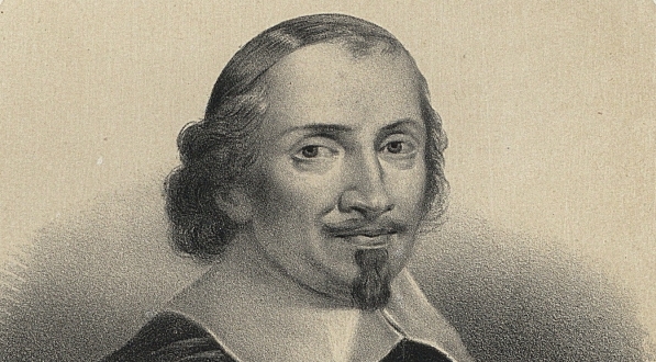  "Joannes de Sprowa A.G." A. Matuszkiewicza.  