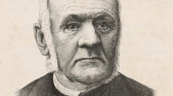  Jan Pankiewicz.  