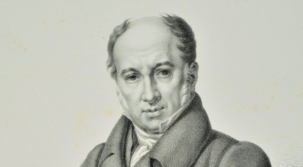  "Florian Straszewski" Józefa Sonntaga.  