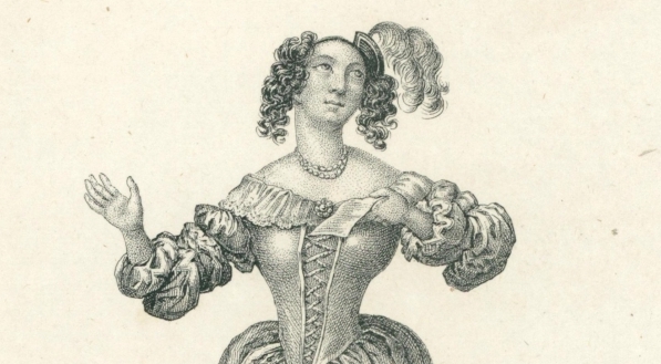  "J.P. Halpert" Jana Nepomucena Głowackiego.  