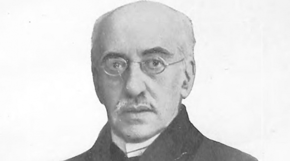  Stanisław Piotrowski.  