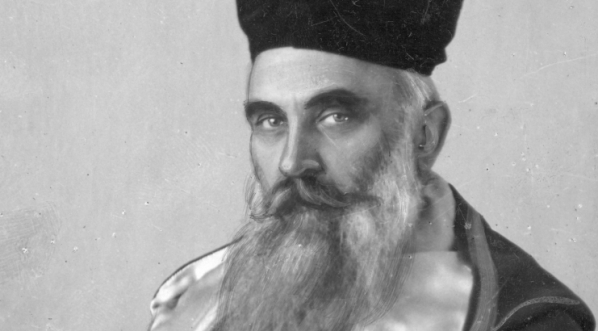  Kazimierz Sławiński - profesor chemii organicznej na Uniwersytecie Warszawskim, profesor Uniwersytetu Wileńskiego.  