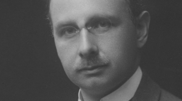  Kazimierz Kling - profesor Akademii Górniczej w Krakowie, Uniwersytetu Lwowskiego i Politechniki Lwowskiej.  