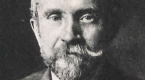  Stanisław Kościałkowski.  