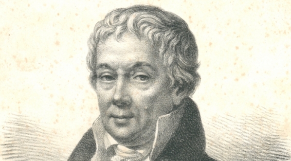  Jerzy Chrystian Arnold.  