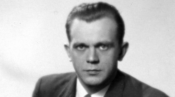  Ludwik Świeżawski.  