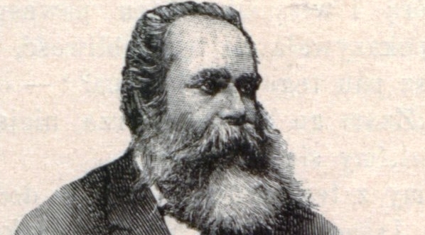  "Wincenty Korotyński" Józefa Holewińskiego.  