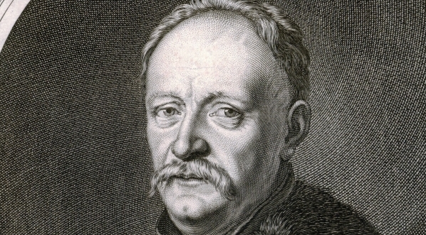  "Illustrissimus et excellentissimus dñs. dns. Georgius Comes in Wisnicz [...]".  