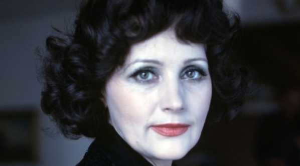  Barbara Bargiełowska.  