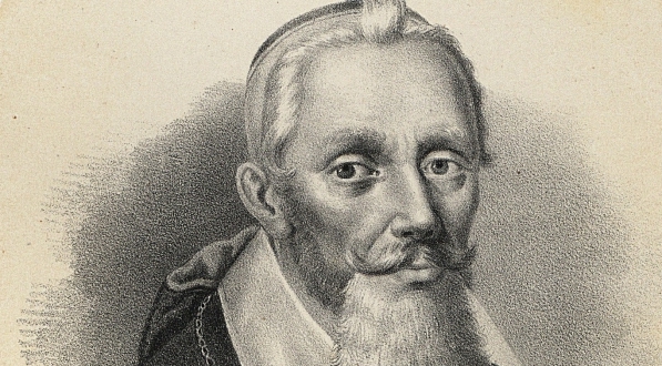  "Zbiegnieus Oleślnicki A.G." H. Aschenbrennera.  