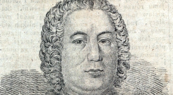  "Grabowski, biskup warmiński".  