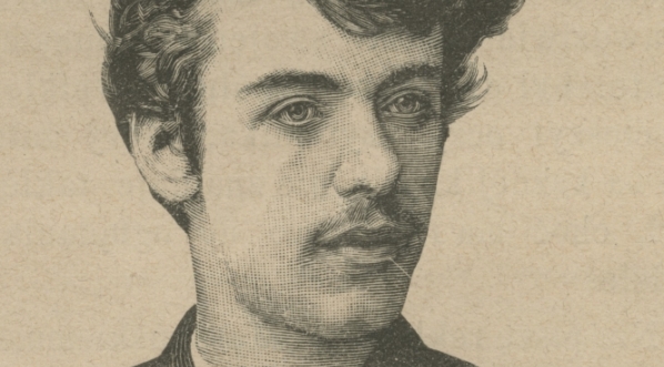  Władysław Sandecki.  