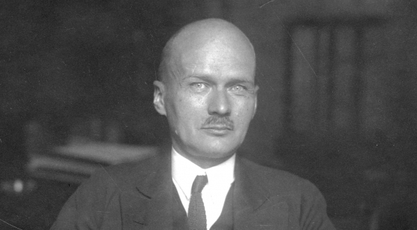  Zdzisław Rauszer.  