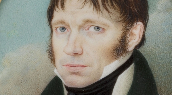  "Samuel Bogumił Linde (1771-1847)".  