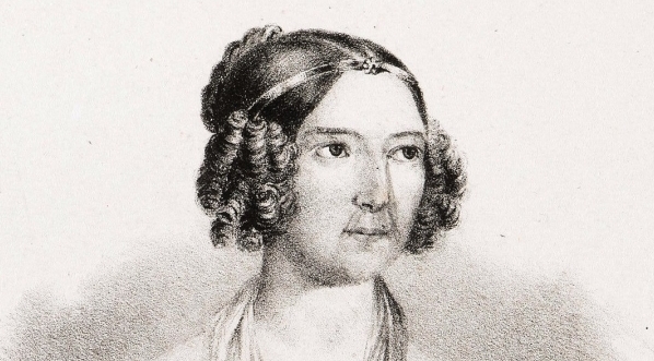  "Portret Leontyny z Żuczkowskich Halpertowej".  