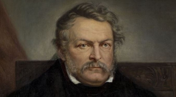  "Tytus Działyński" Leona Kaplińskiego.  