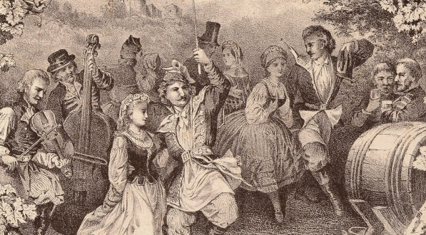  "Rolnik : mazur" Leopolda Lewandowskiego.  