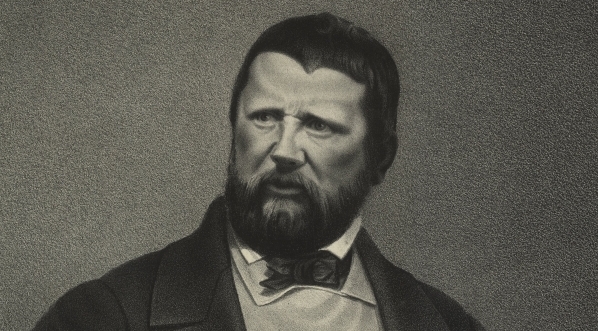  Jędrzej Moraczewski.  