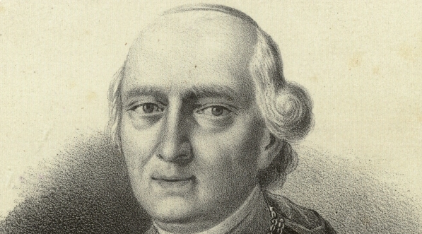  "Adalbertus Skarszewski A.V."  Henryka Aschenbrennera.  