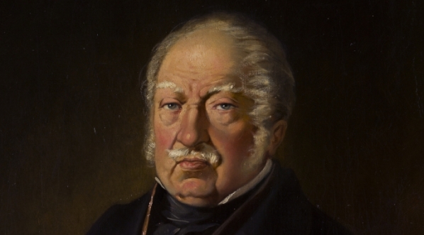  "Portret generała Józefa Dwernickiego".  