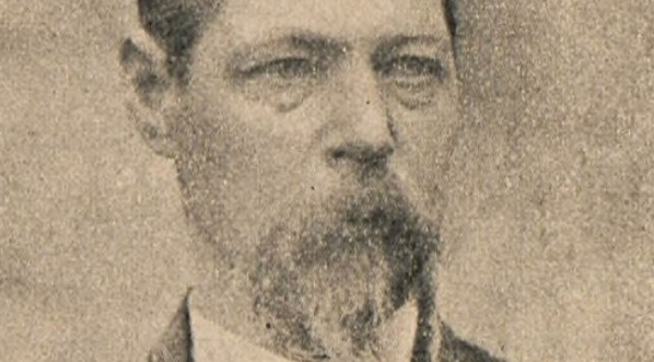  Franciszek Konoplański.  