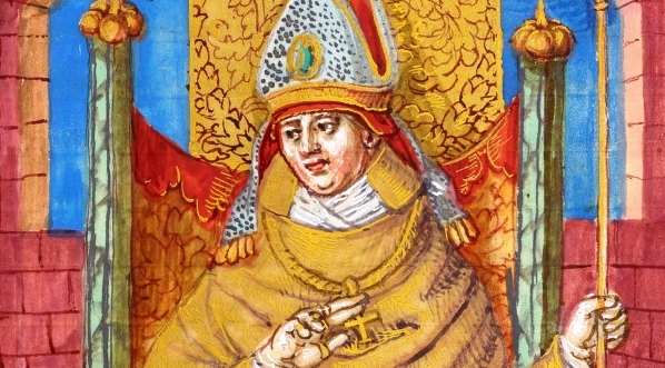  "Iacobus Syenyensky" Stanisława Samostrzelnika.  