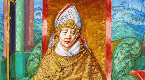  "Vladislav Oporowsky Doct" Stanisława Samostrzelnika.  