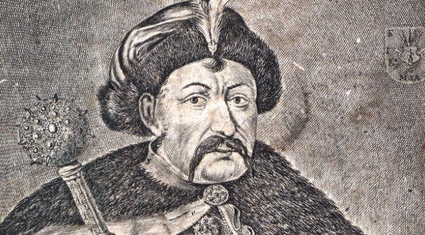  "Bohdan Chmielnicky Exercitus S.R.M.tis Zaporohscensis Præfectus" Wilhelma Honiusa.  