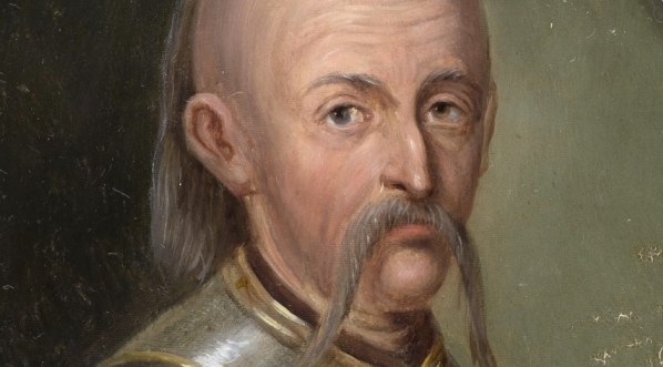  "Paweł Jan Sapieha (1609-1665), hetman wielki litewski".  