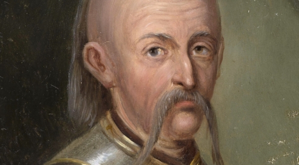  "Paweł Jan Sapieha (1609-1665), hetman wielki litewski".  