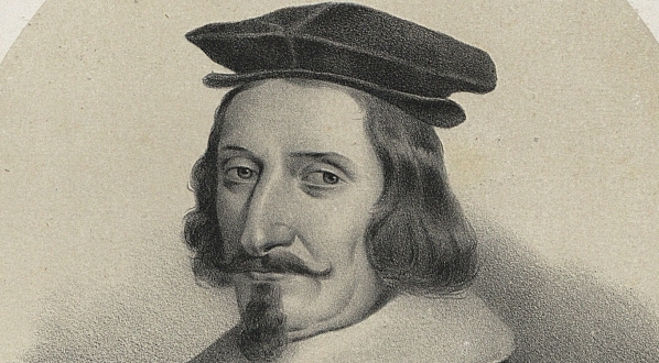  "Vincentius Kot A.G." W. Walkiewicza.  