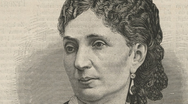  "Salomea Kenigowa (Palińska)" Aleksandra Regulskiego.  