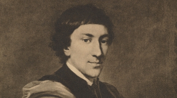  Paweł Grabowski, Generał-Lejtnant Wojsk Litewskich.  