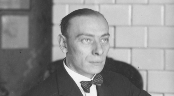  Marian Borzęcki, wiceprezydent m.st. Warszawy.  