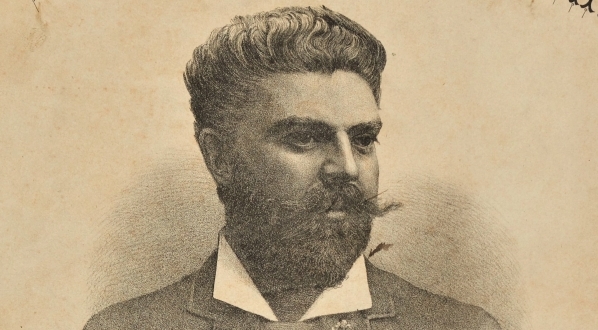  "Władysław Mierzwiński : polonez : op. 104" Wojciecha Osmańskiego.  