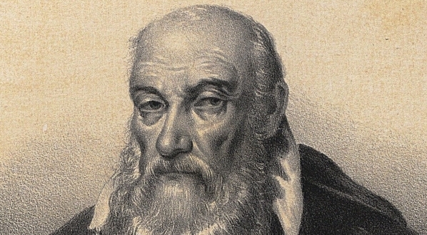  "Jaroslaus Sktonicki A.G."  A. Matuszkiewicza.  