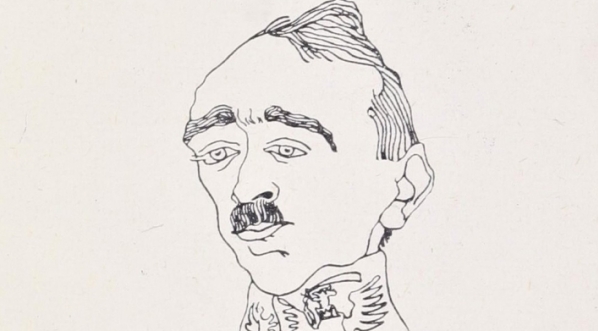  "Por. Ludwik Bociański" Stefana Sonnewenda.  